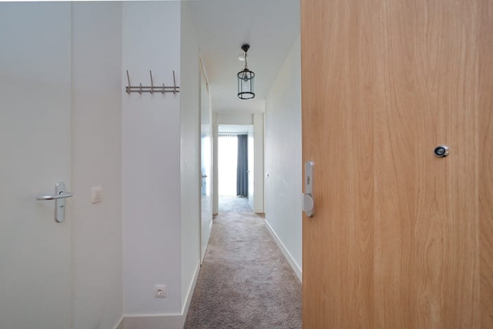 Foto 15 van Schiereiland 14