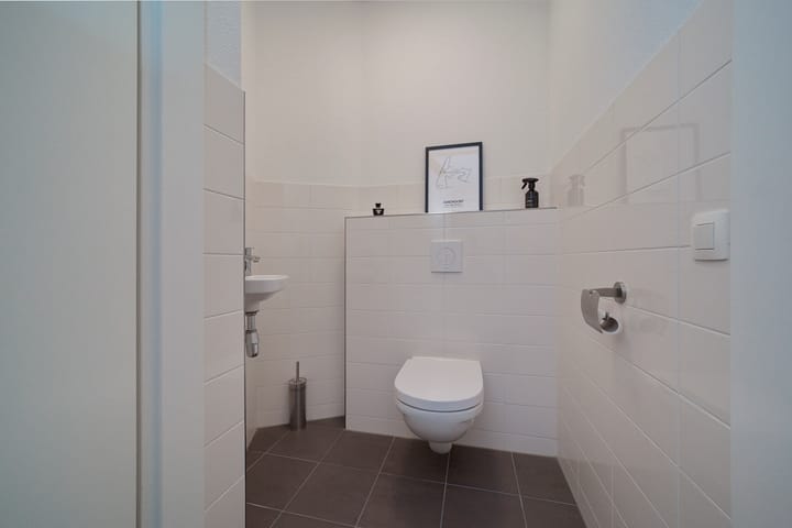 Foto 16 van Schiereiland 14