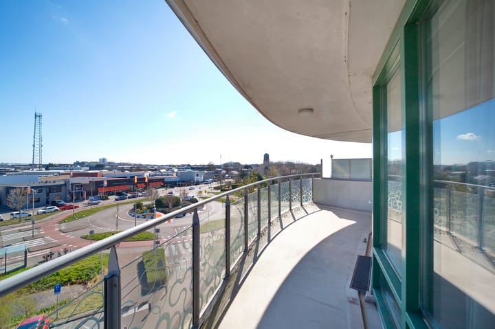 Foto 17 van Schiereiland 14