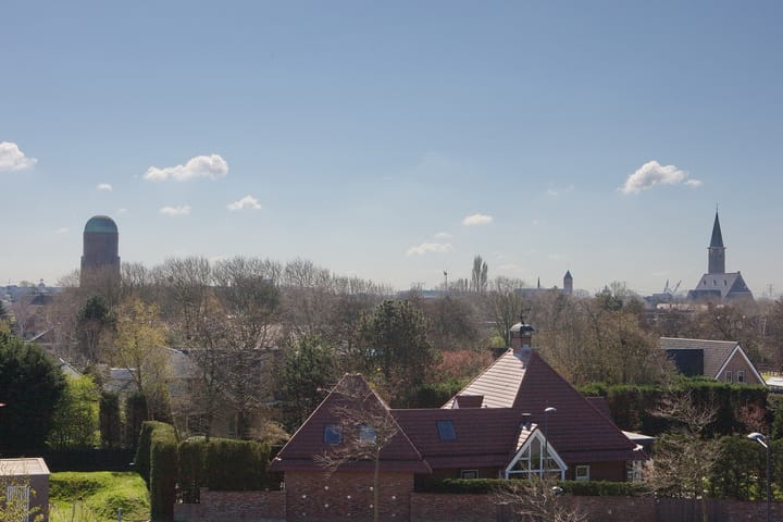 Foto 20 van Schiereiland 14