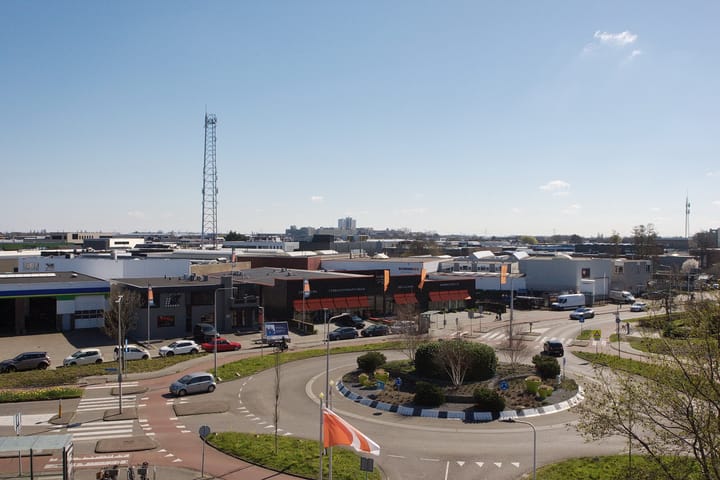 Foto 21 van Schiereiland 14