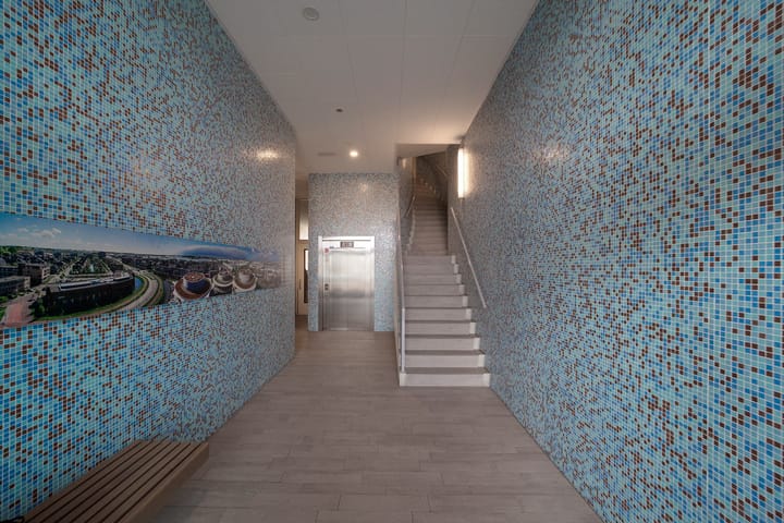 Foto 22 van Schiereiland 14