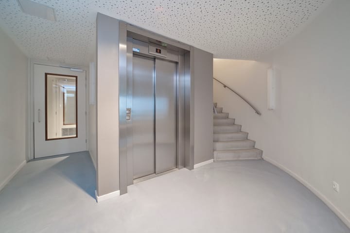 Foto 23 van Schiereiland 14