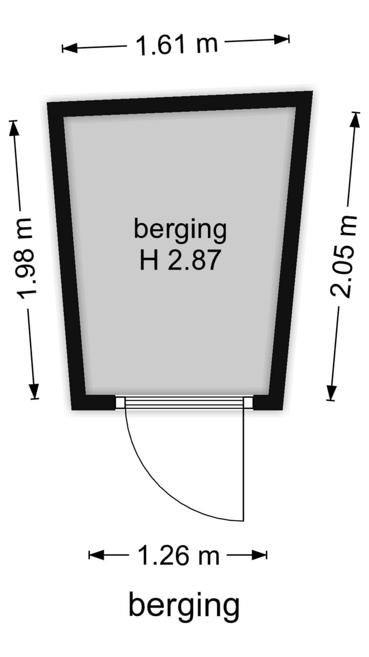 Foto 27 van Schiereiland 14