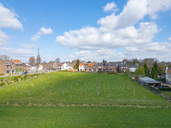 Foto 2 van Daelhofpad 3