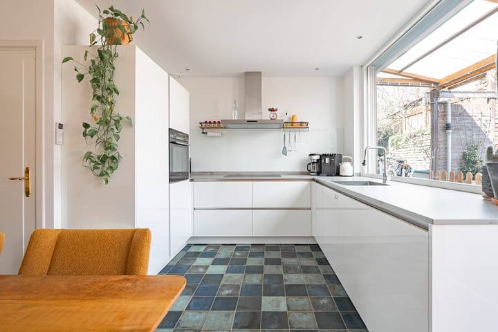 Foto 8 van Daelhofpad 3