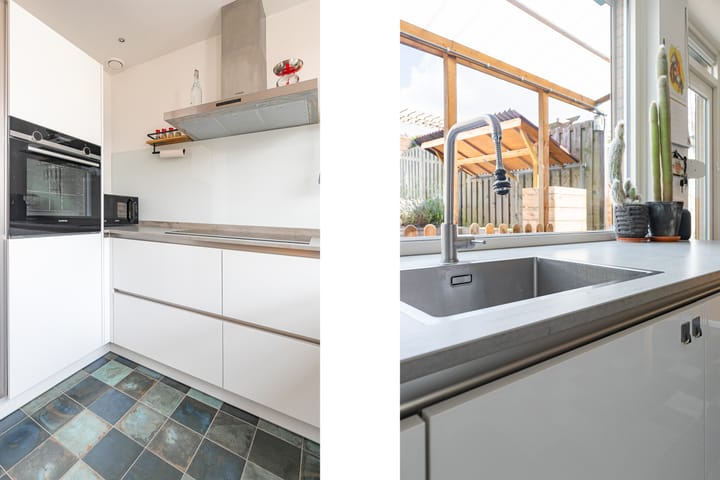 Foto 9 van Daelhofpad 3