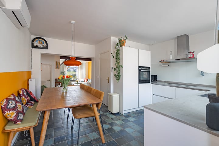 Foto 10 van Daelhofpad 3