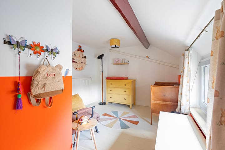 Foto 13 van Daelhofpad 3