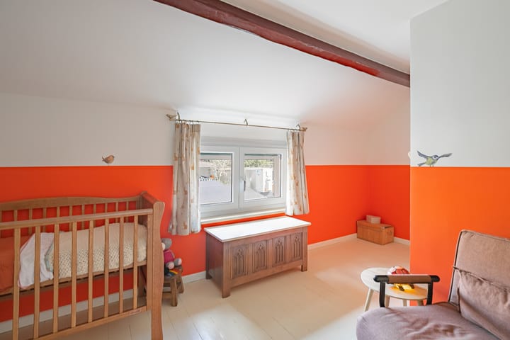 Foto 14 van Daelhofpad 3