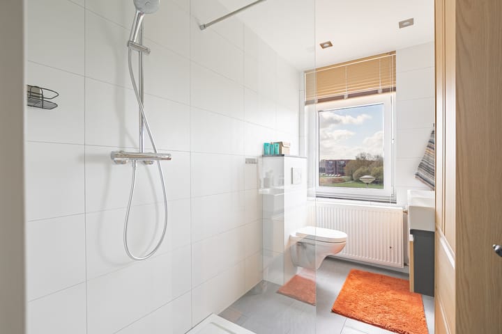 Foto 16 van Daelhofpad 3