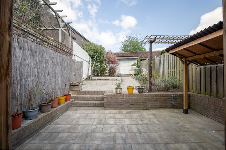 Foto 18 van Daelhofpad 3