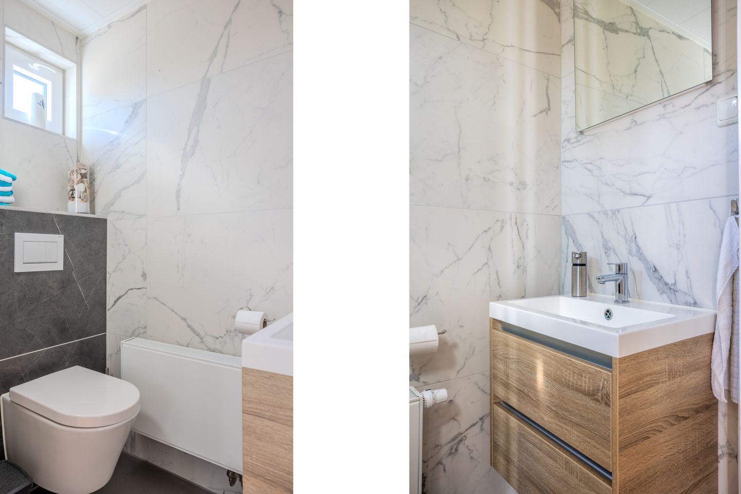 Foto 4 van Waardenborchstraat 42