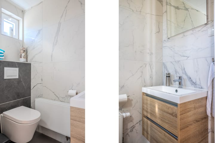 Foto 4 van Waardenborchstraat 42