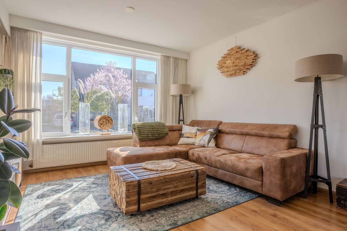 Foto 5 van Waardenborchstraat 42