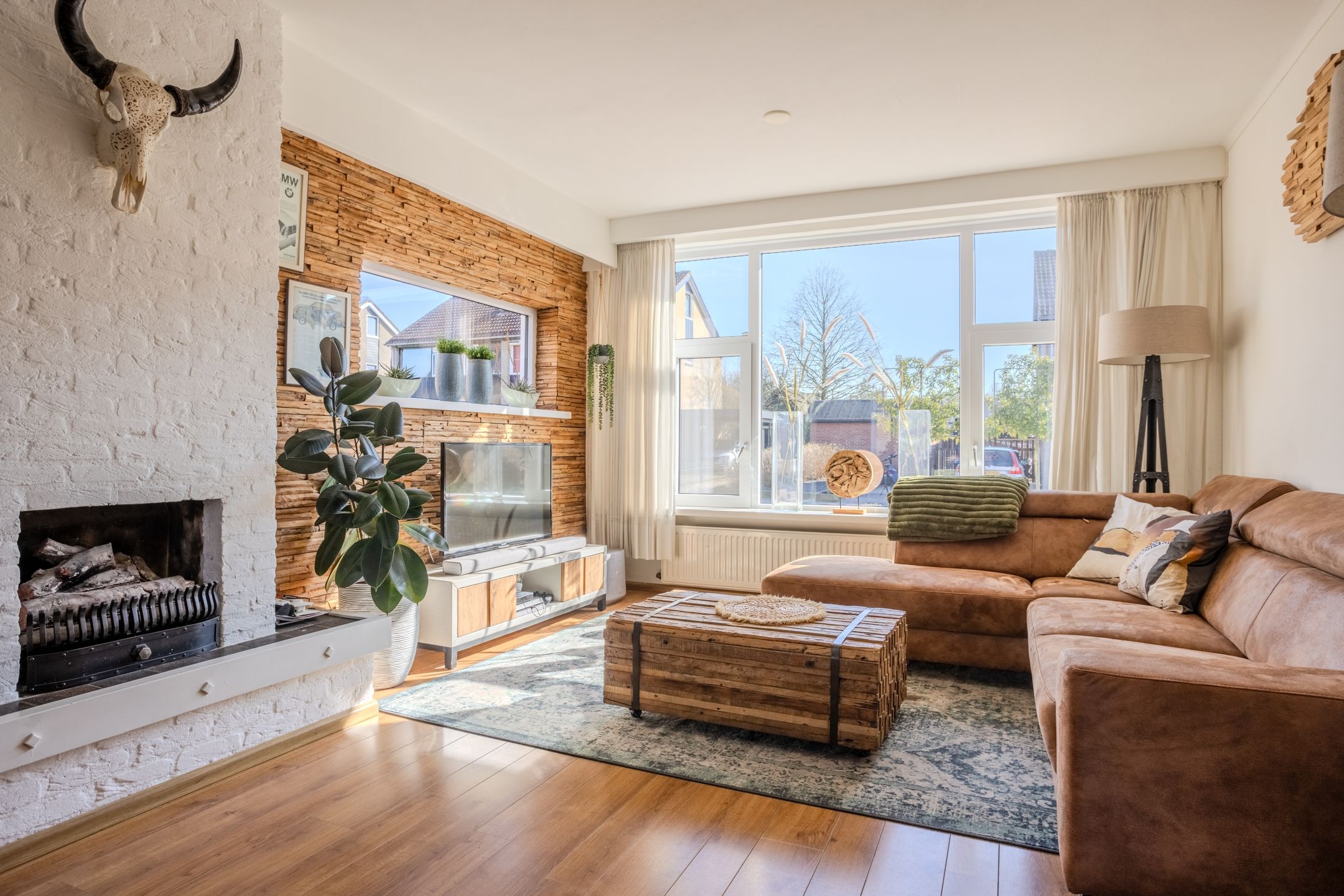 Foto 6 van Waardenborchstraat 42