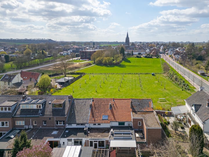 Foto 24 van Daelhofpad 3