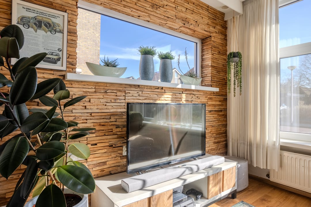 Foto 7 van Waardenborchstraat 42