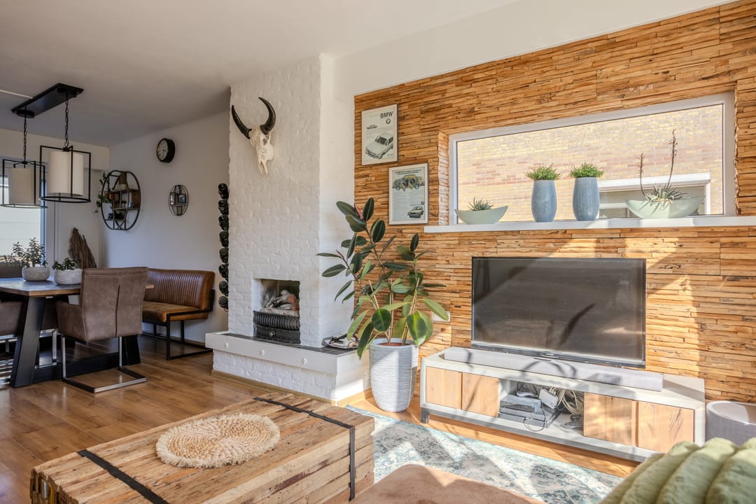 Foto 8 van Waardenborchstraat 42