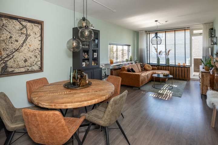 Foto 2 van Prinsenstraat 141