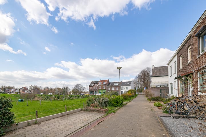 Foto 26 van Daelhofpad 3