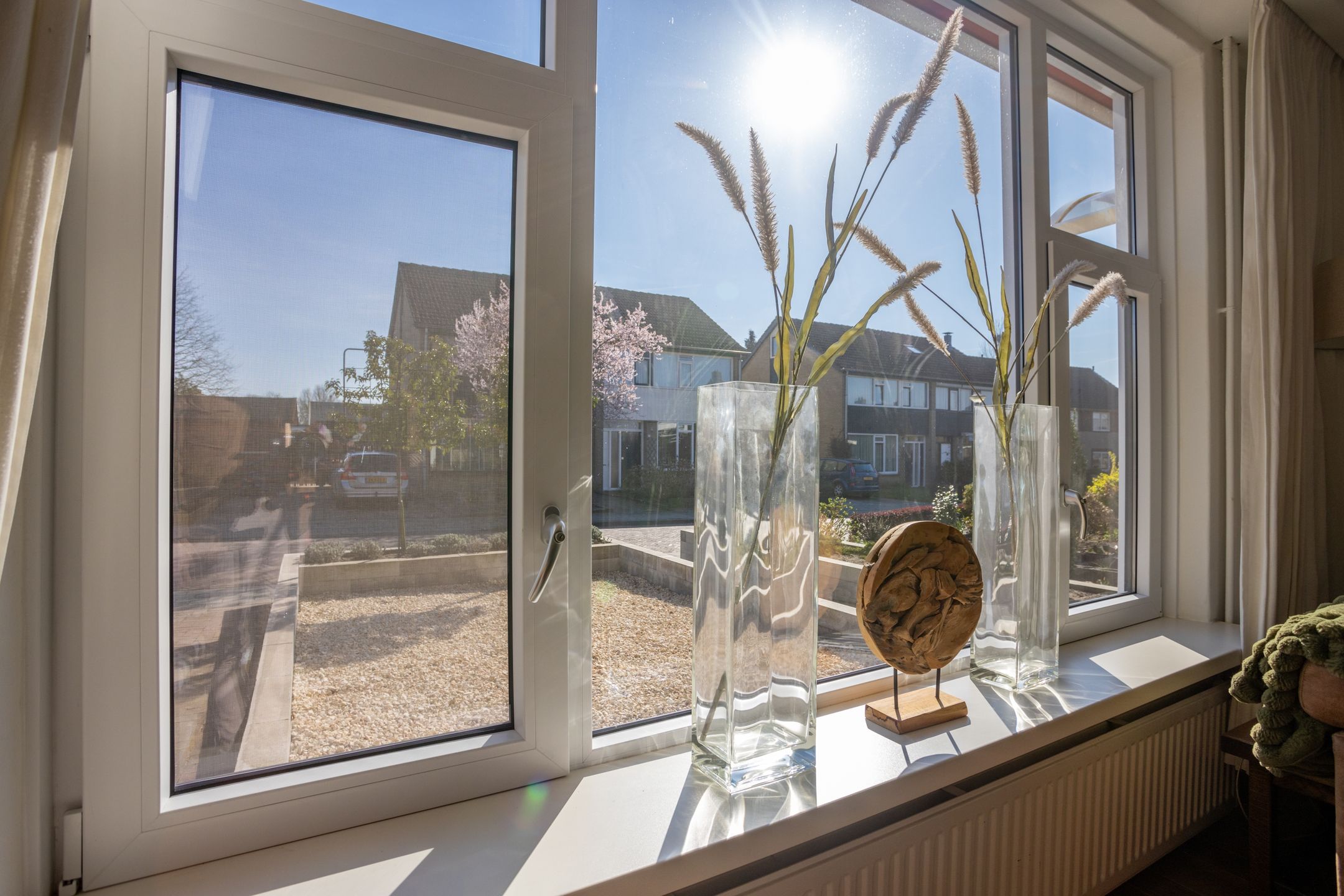 Foto 9 van Waardenborchstraat 42