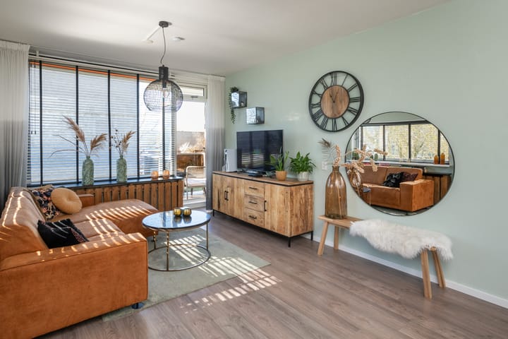 Foto 3 van Prinsenstraat 141