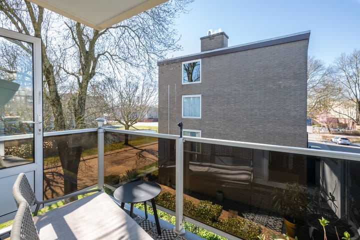 Foto 4 van Prinsenstraat 141