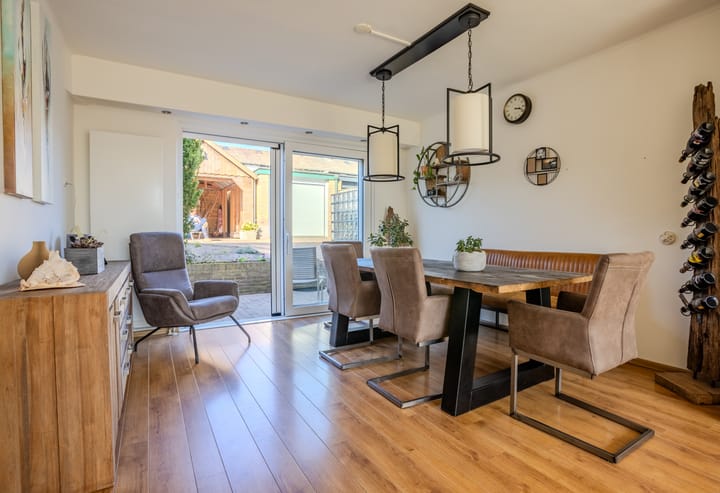 Foto 11 van Waardenborchstraat 42