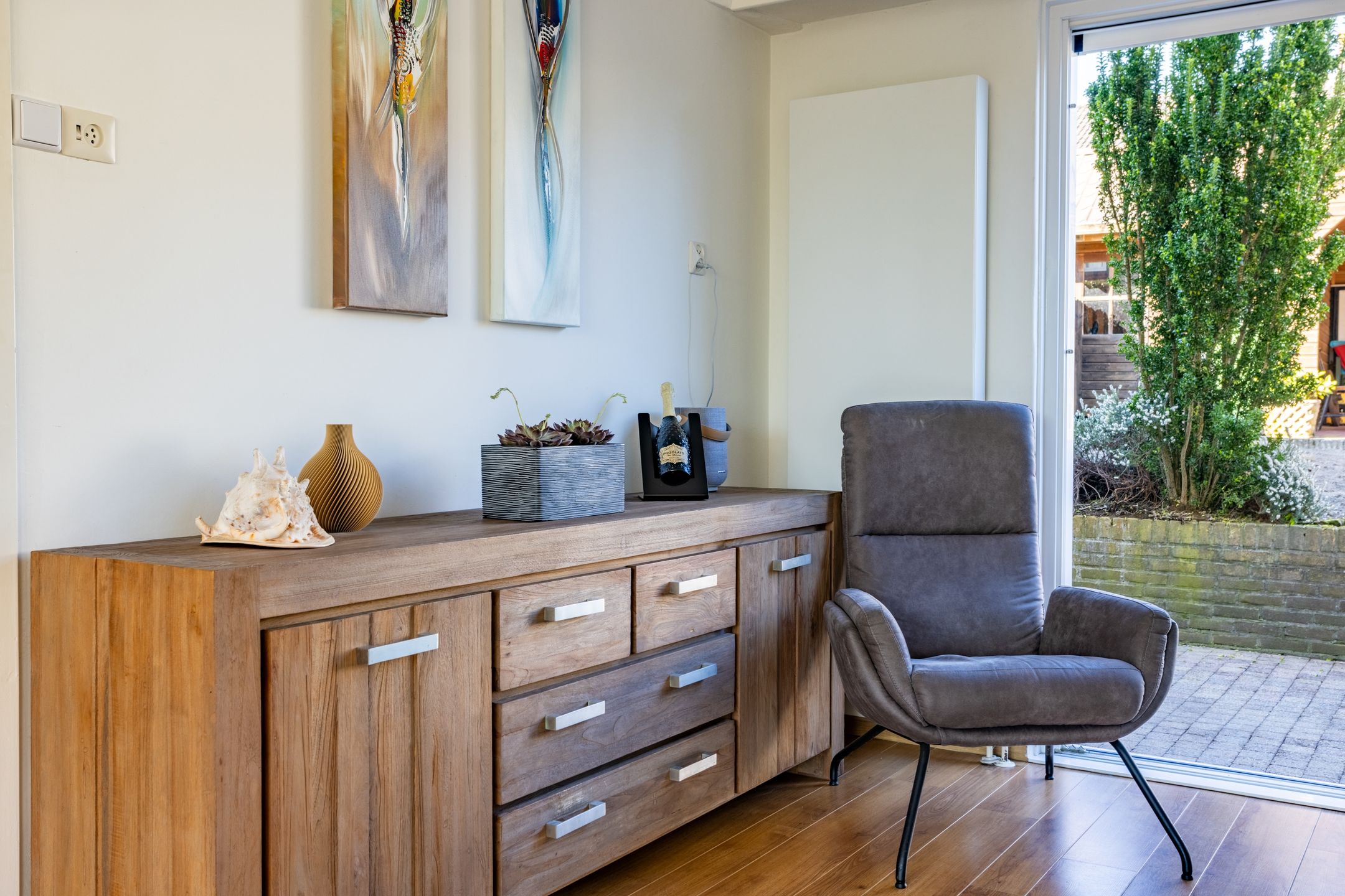 Foto 12 van Waardenborchstraat 42