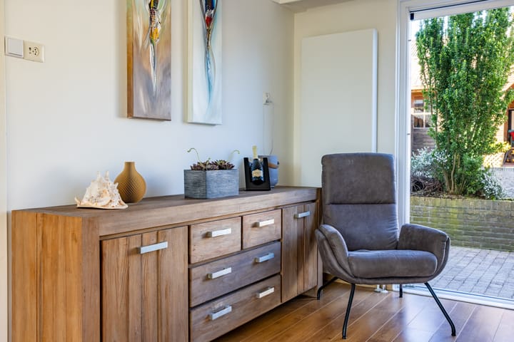 Foto 12 van Waardenborchstraat 42