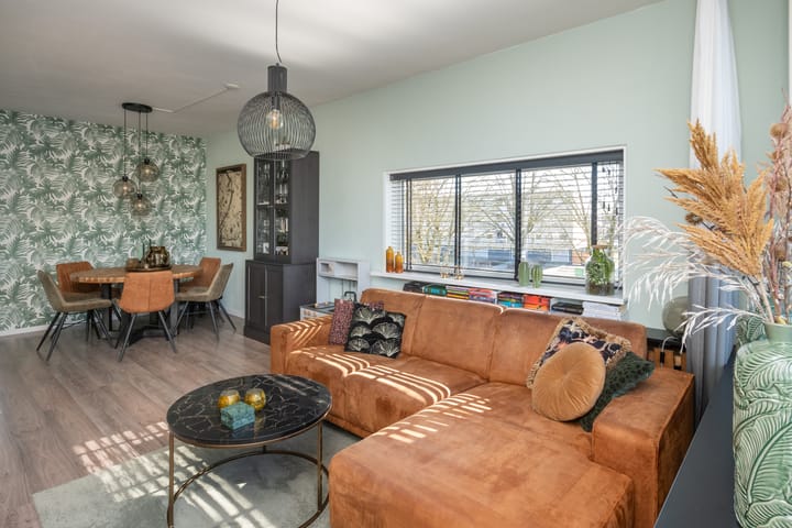 Foto 5 van Prinsenstraat 141