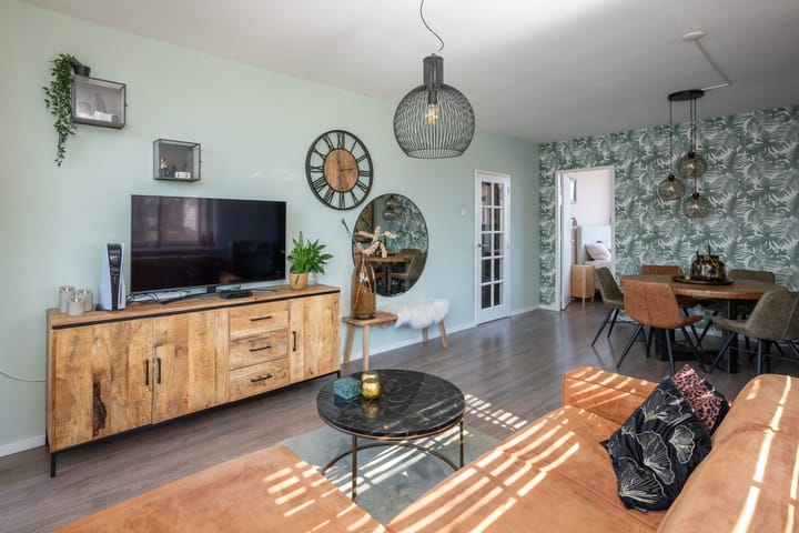 Foto 6 van Prinsenstraat 141