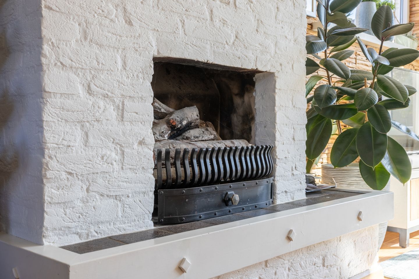 Foto 14 van Waardenborchstraat 42