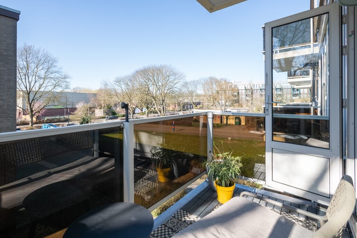 Foto 7 van Prinsenstraat 141