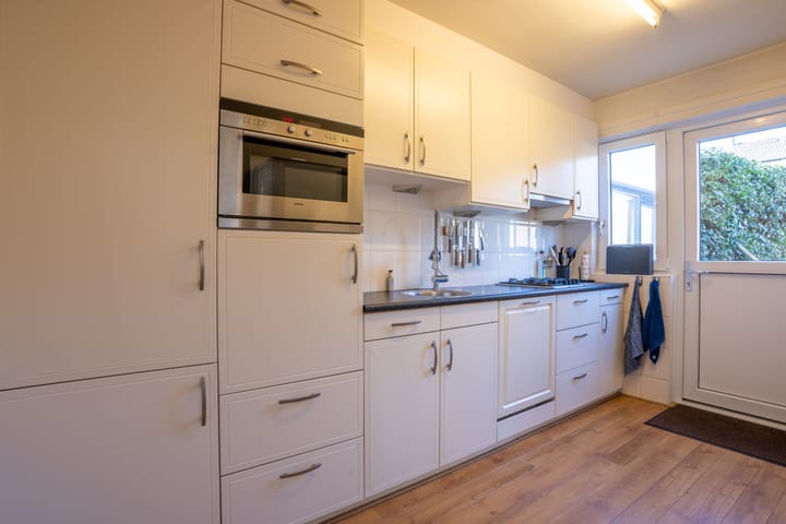 Foto 15 van Waardenborchstraat 42