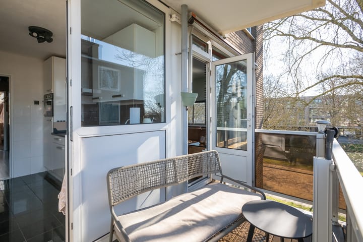 Foto 8 van Prinsenstraat 141