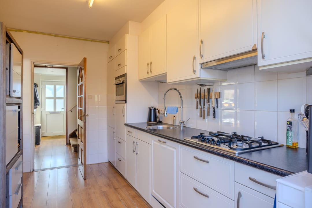 Foto 16 van Waardenborchstraat 42