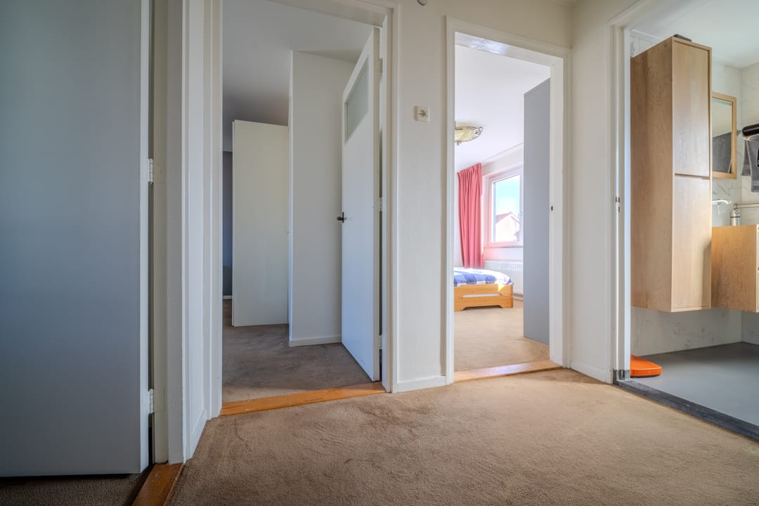 Foto 17 van Waardenborchstraat 42