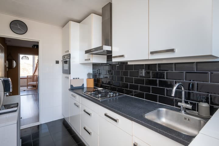 Foto 11 van Prinsenstraat 141