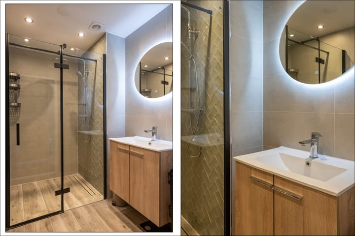 Foto 12 van Prinsenstraat 141