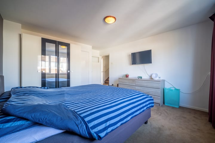 Foto 20 van Waardenborchstraat 42