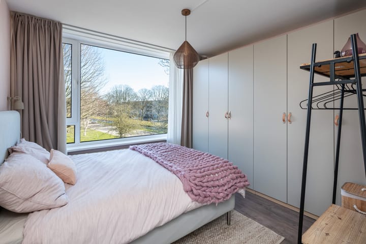 Foto 13 van Prinsenstraat 141