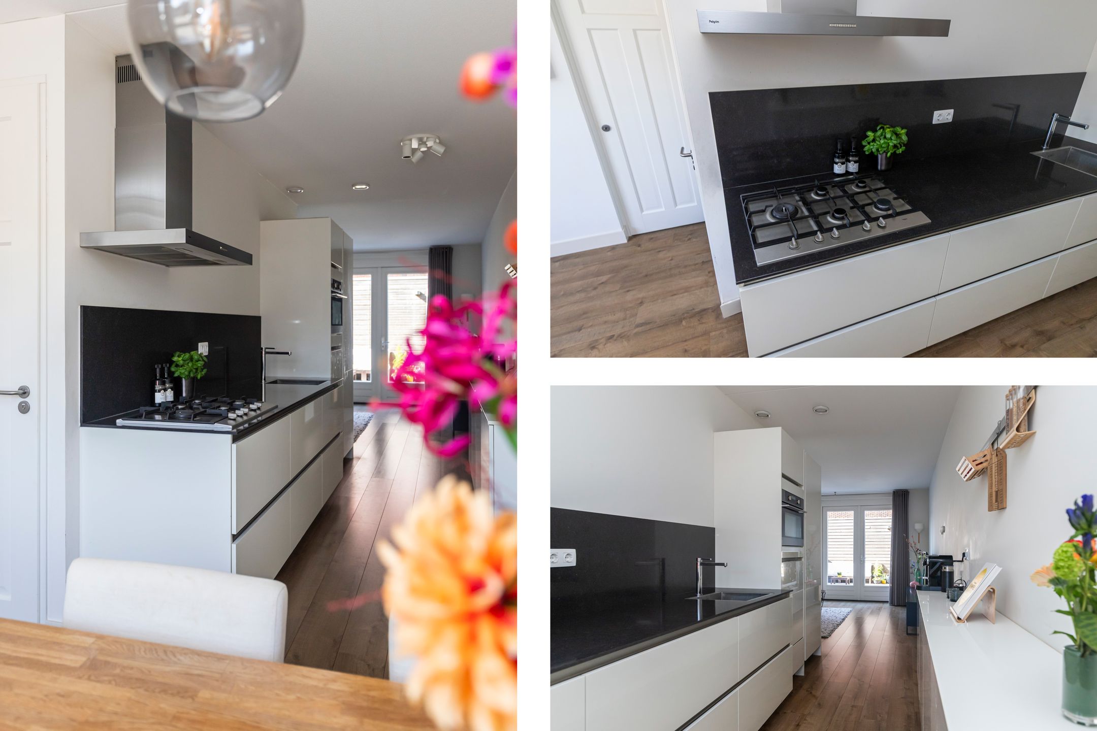 Foto 9 van Tanthofkade 30