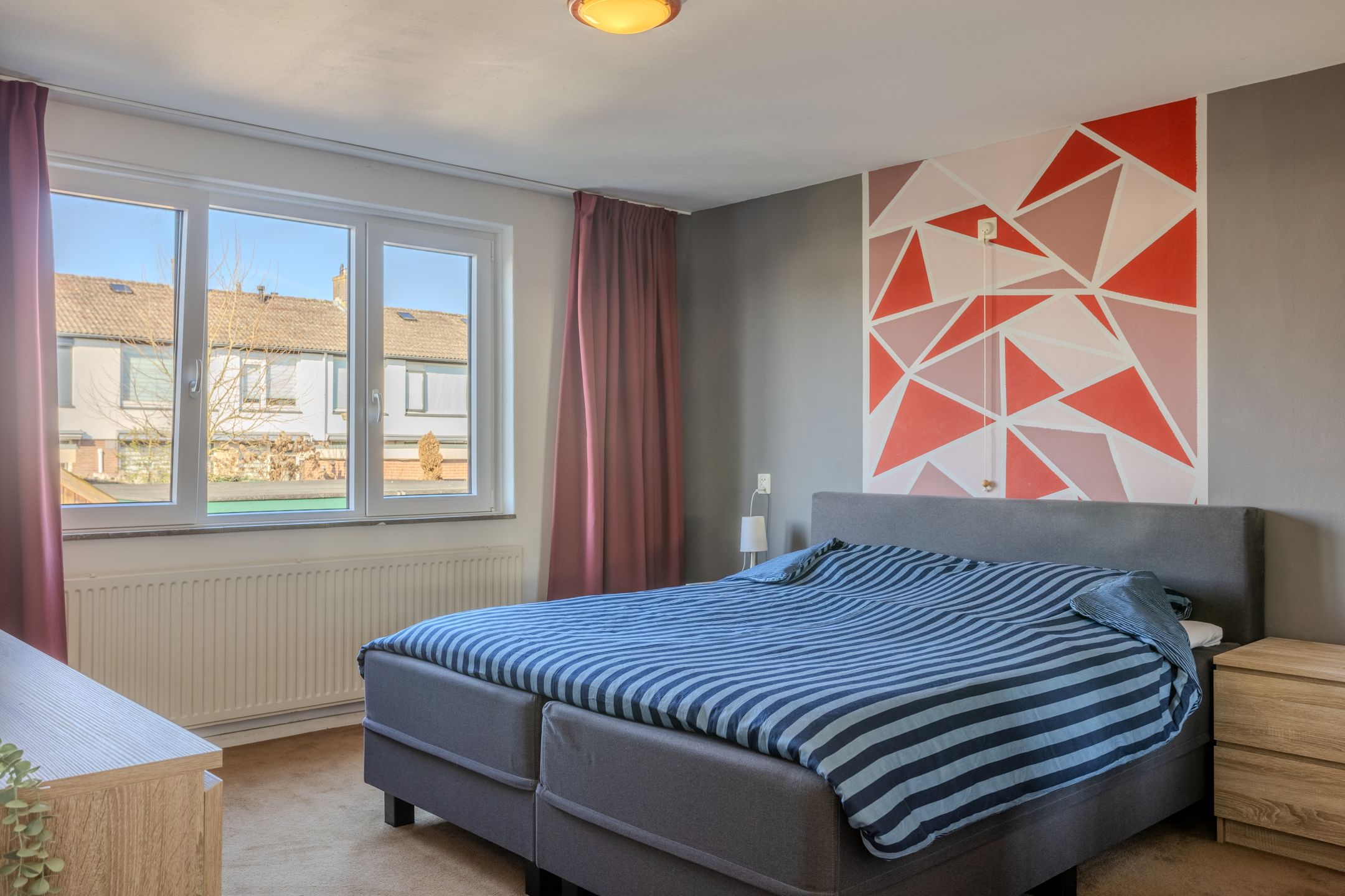 Foto 21 van Waardenborchstraat 42