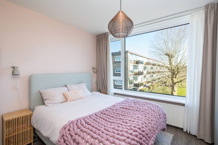 Foto 14 van Prinsenstraat 141