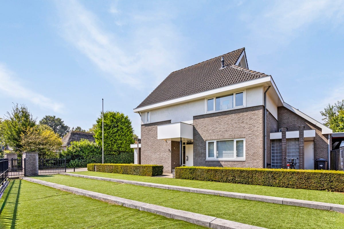 Photo 1 of Kleinhoekje 1