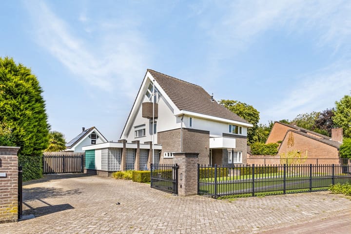 Photo 2 of Kleinhoekje 1