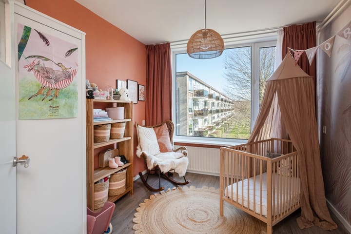 Foto 16 van Prinsenstraat 141