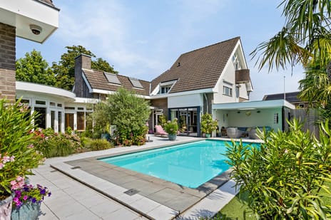 Kleinhoekje 1 tertiary image